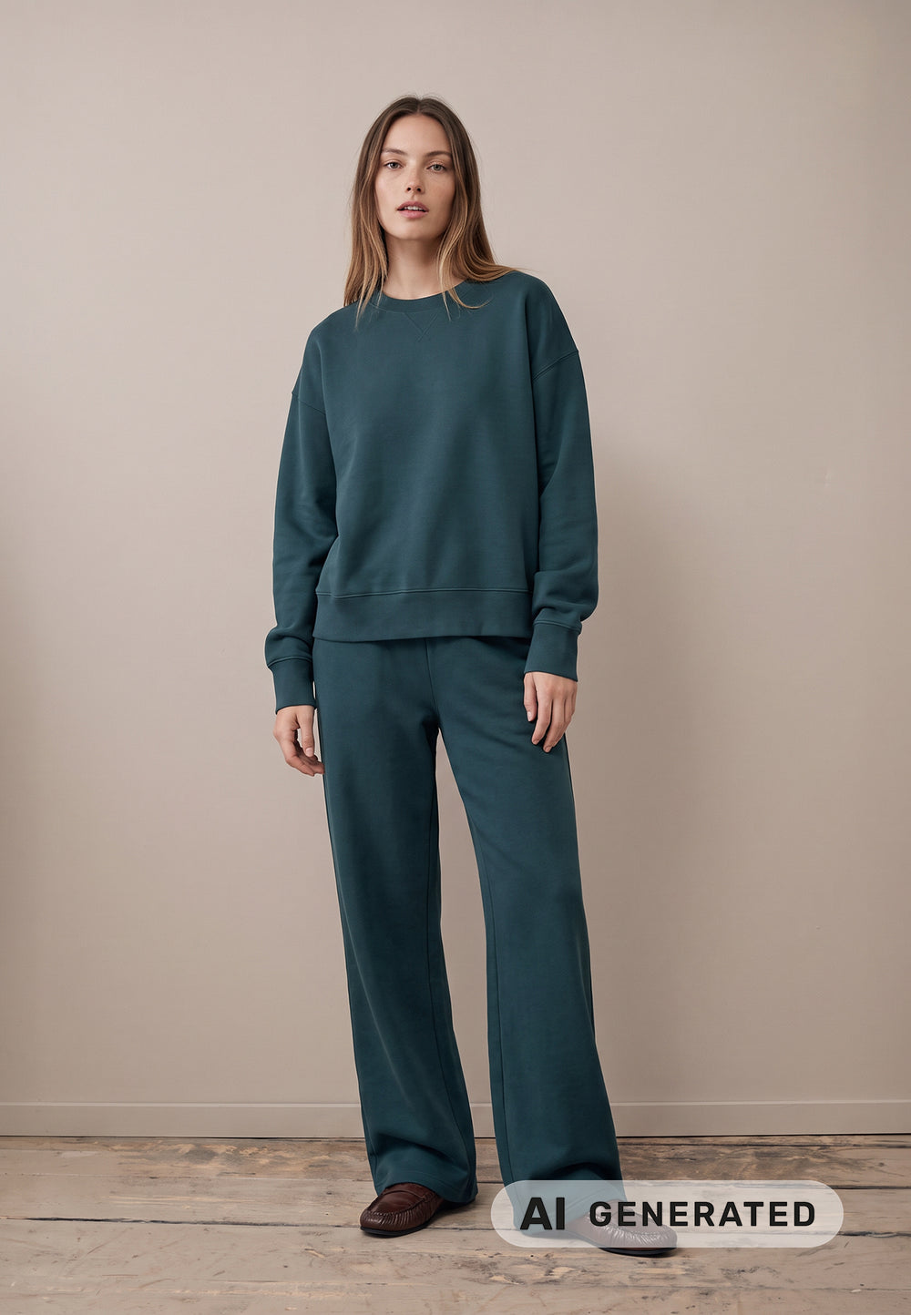 #farbe_emerald-green