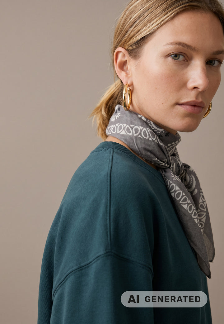 #farbe_emerald-green