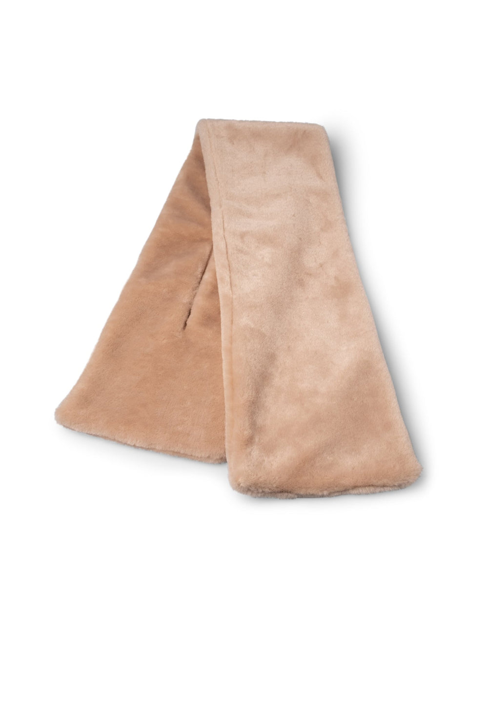 #farbe_neutral-tan