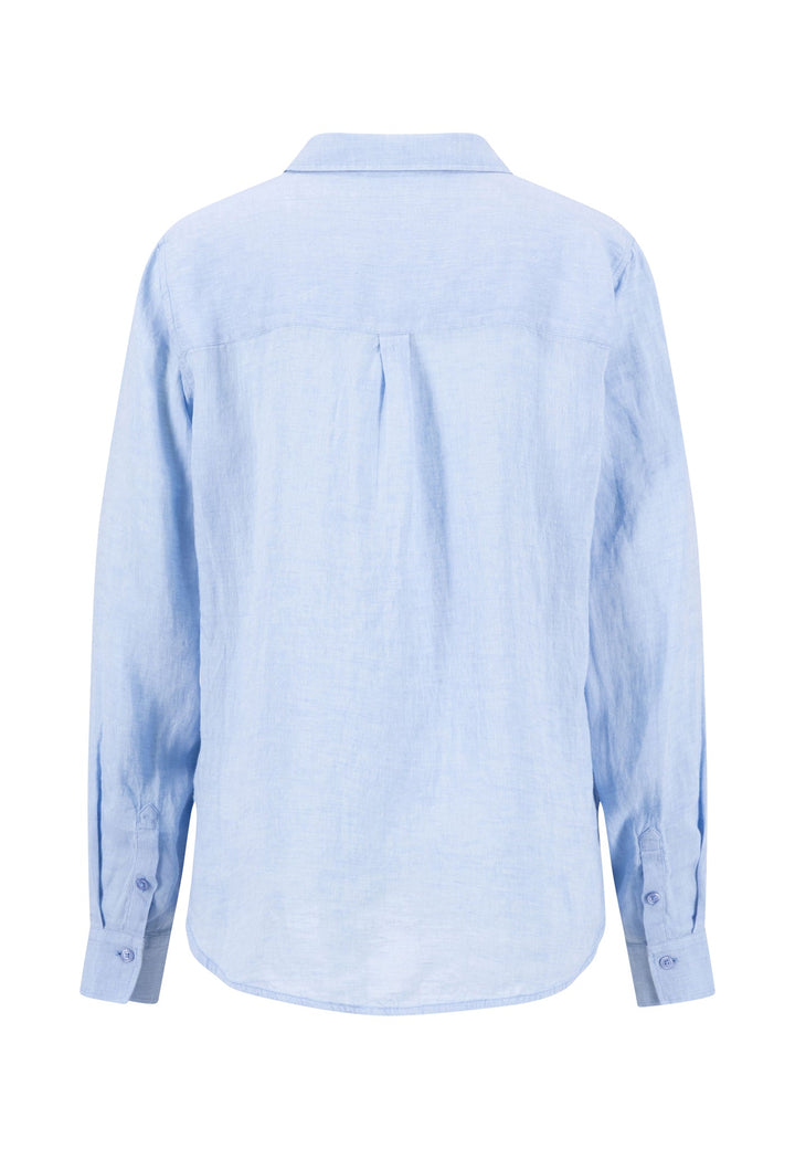 #color_cornflower-blue