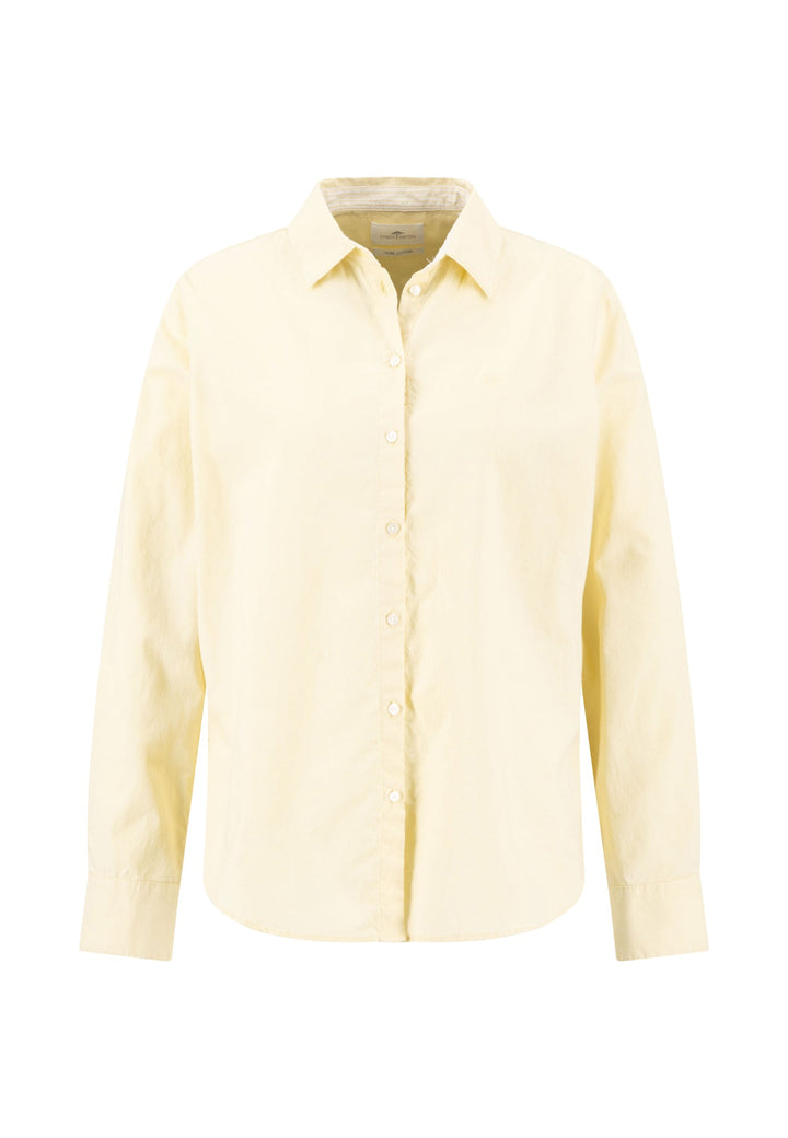 #farbe_sunbeam-yellow