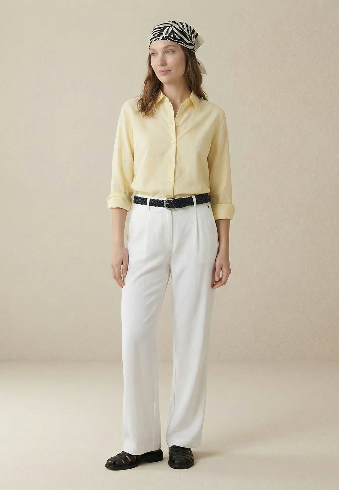 #farbe_sunbeam-yellow