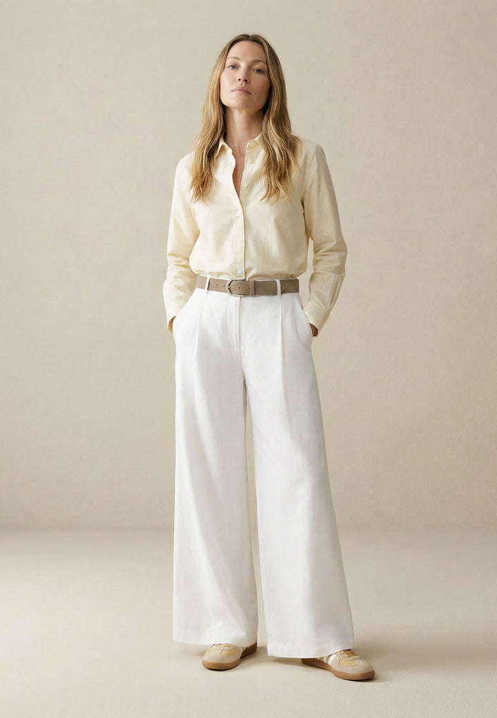 #farbe_sunbeam-yellow