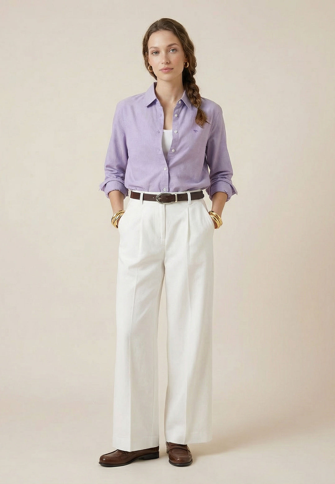 #farbe_wisteria-lilac