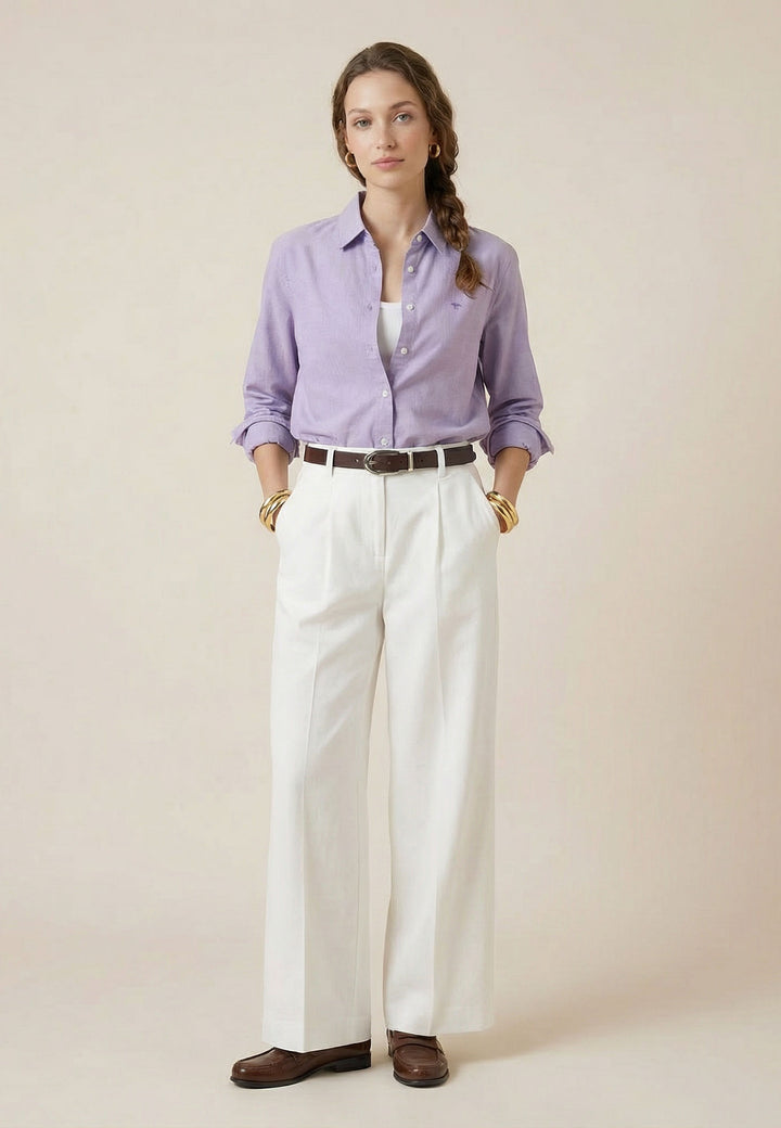 #farbe_wisteria-lilac