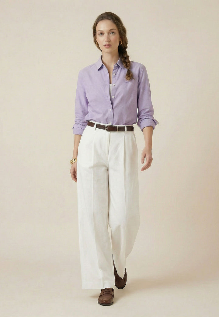 #farbe_wisteria-lilac