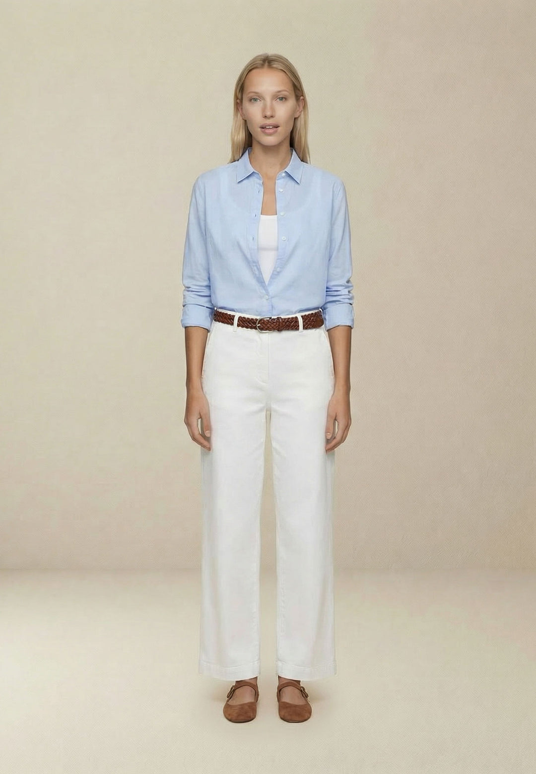 #farbe_cornflower-blue