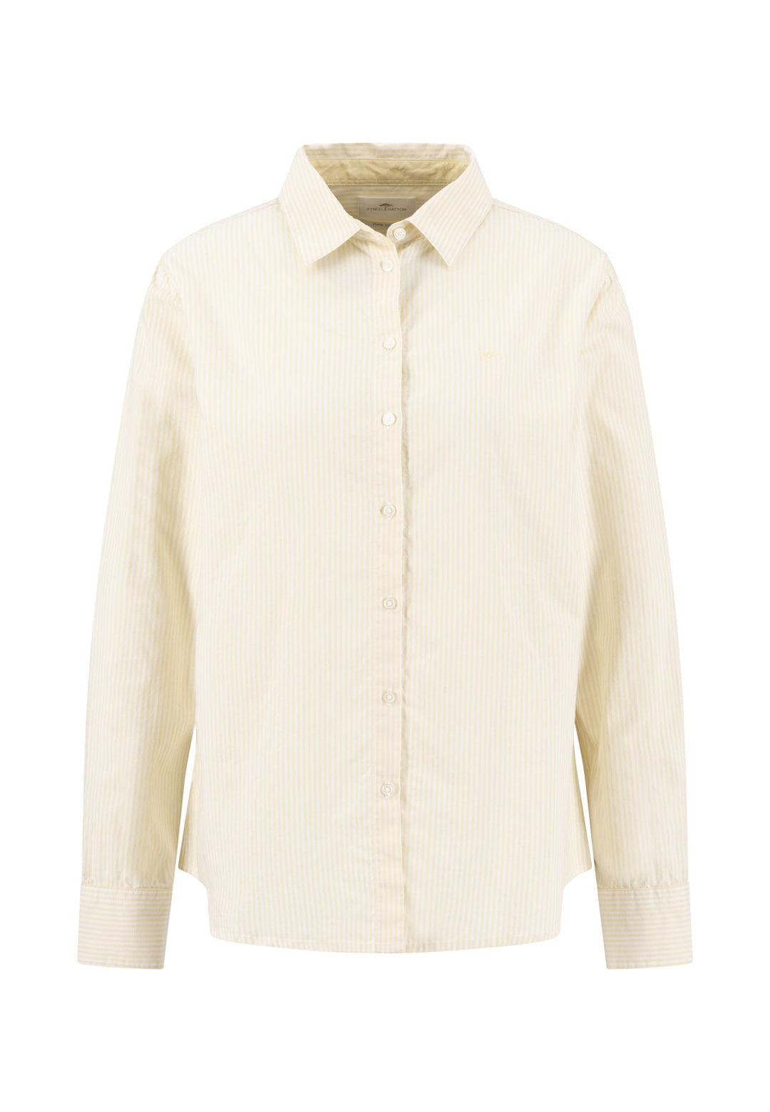 #color_sunbeam-yellow