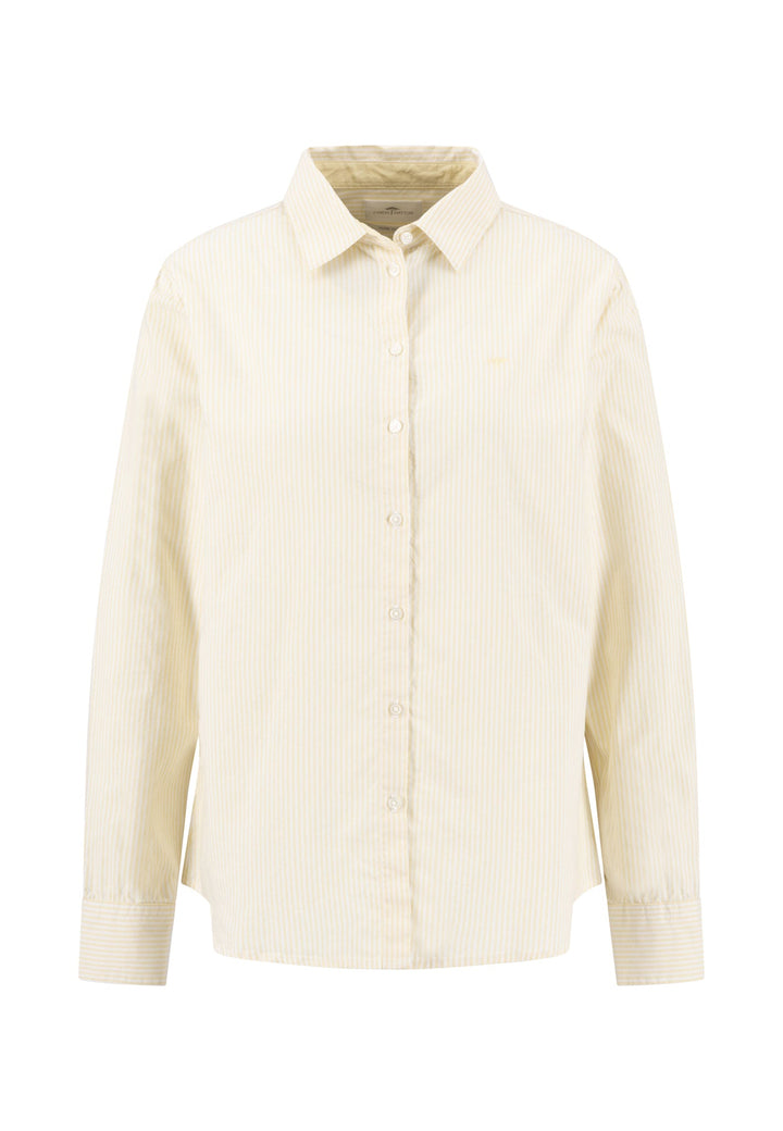 #color_sunbeam-yellow