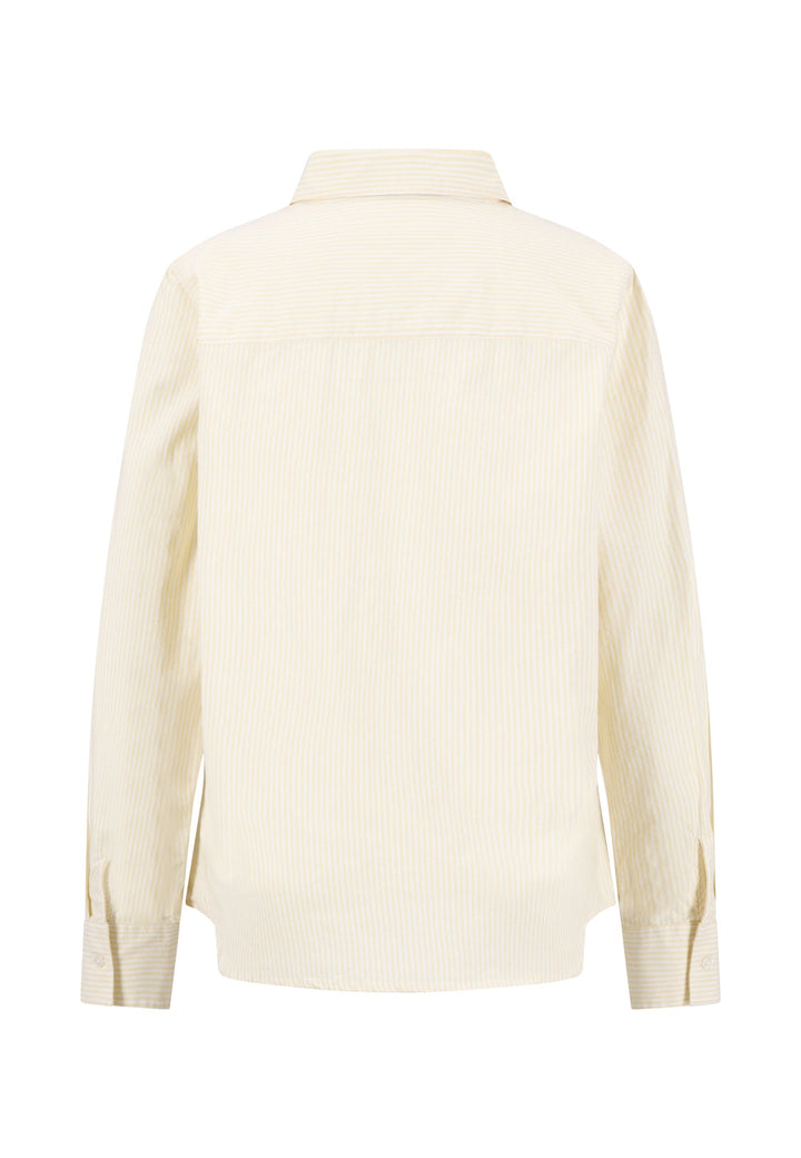 #color_sunbeam-yellow