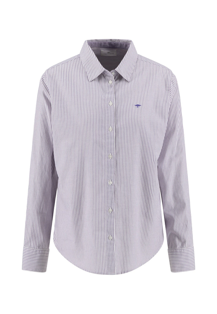 #color_wisteria-purple