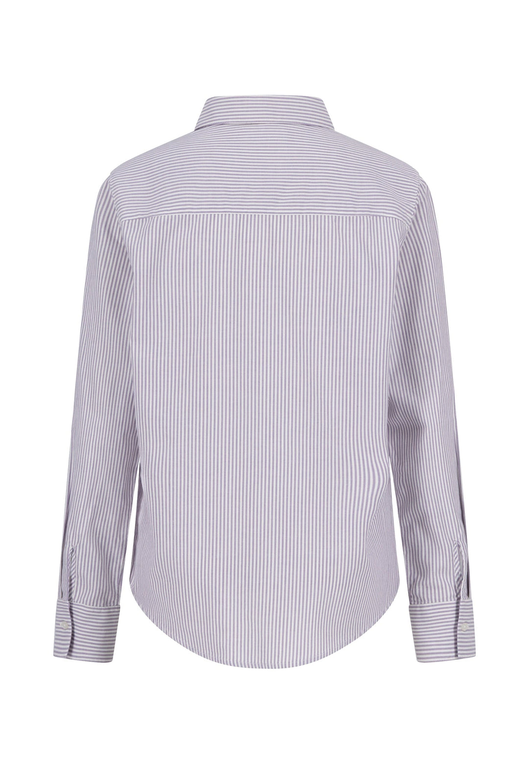 #color_wisteria-purple