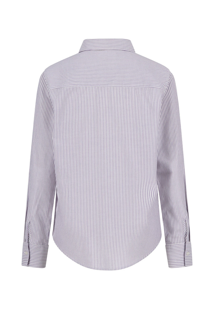 #color_wisteria-purple