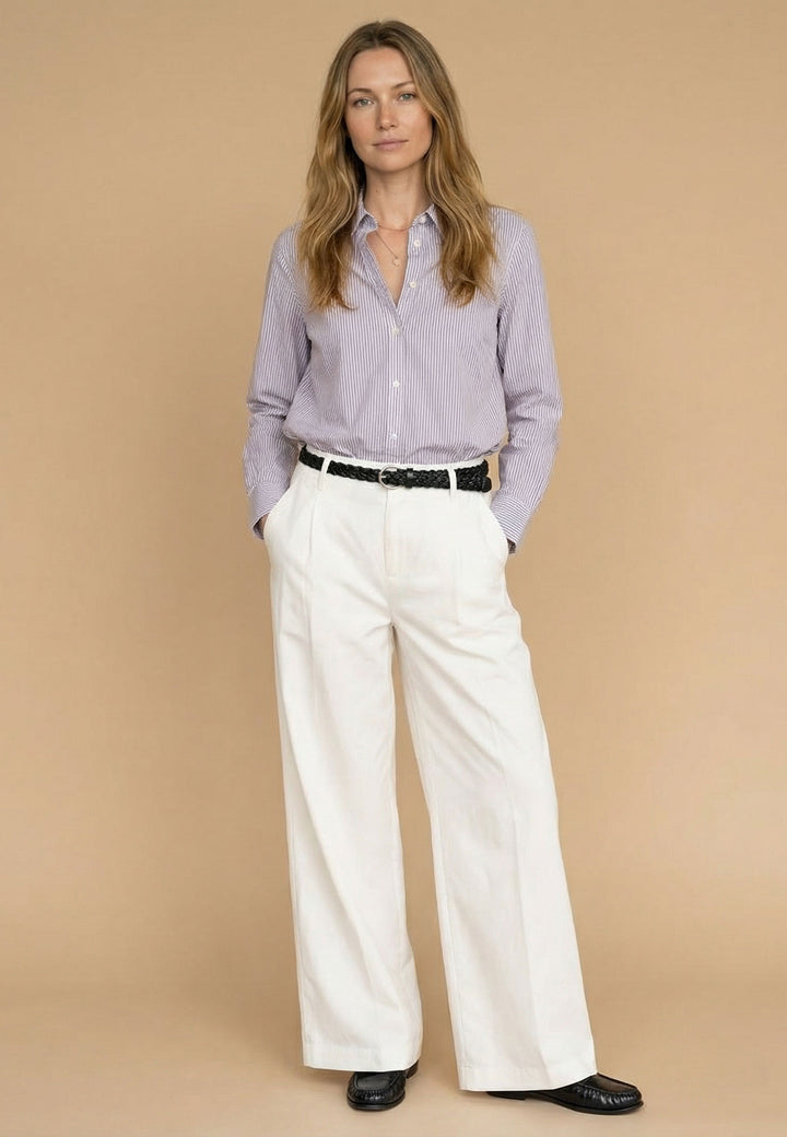 #color_wisteria-purple