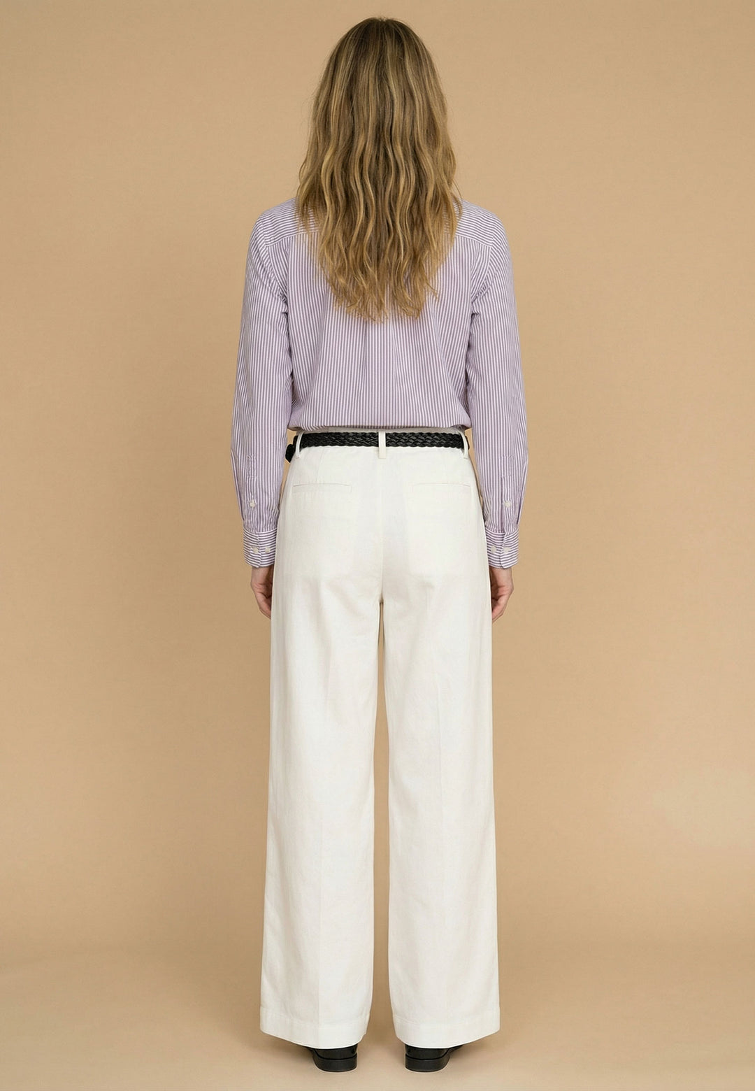 #color_wisteria-purple