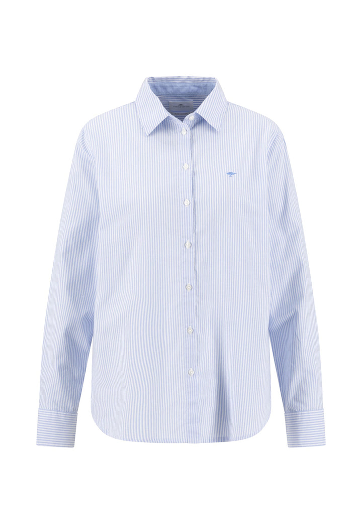 #color_cornflower-blue