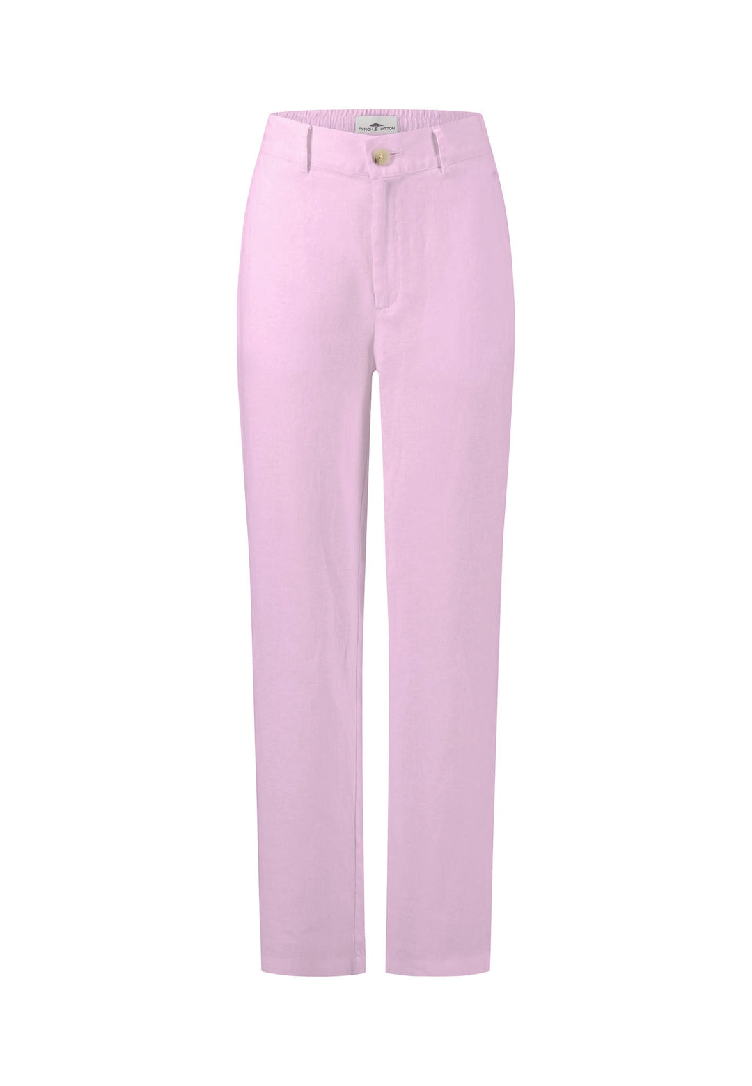 #color_sorbet-rose