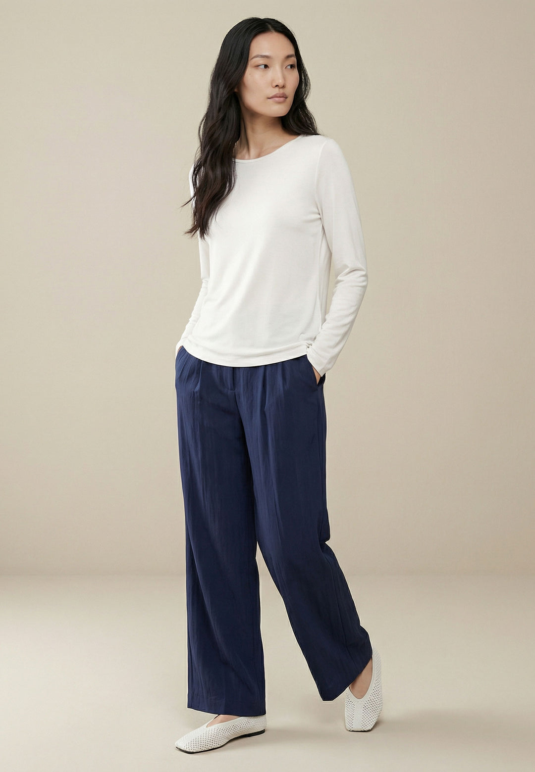 #farbe_milk