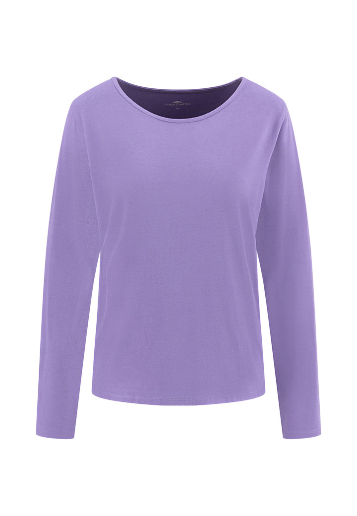 #farbe_wisteria-lilac