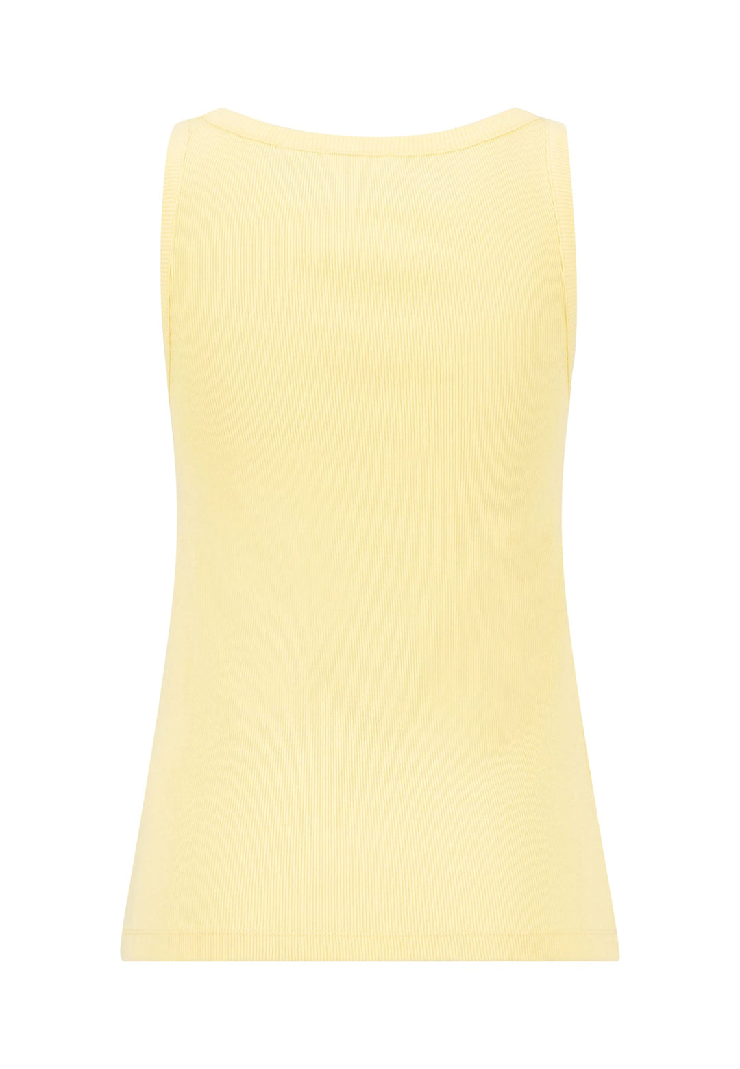 #color_sunbeam-yellow