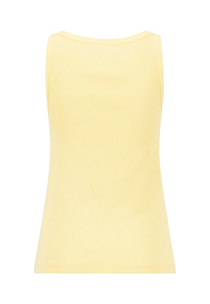#color_sunbeam-yellow