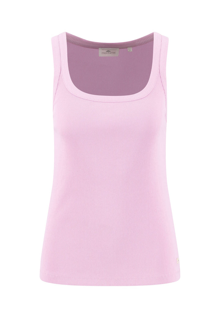 #color_sorbet-rose