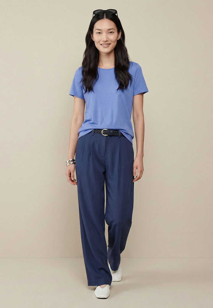 #farbe_cornflower-blue