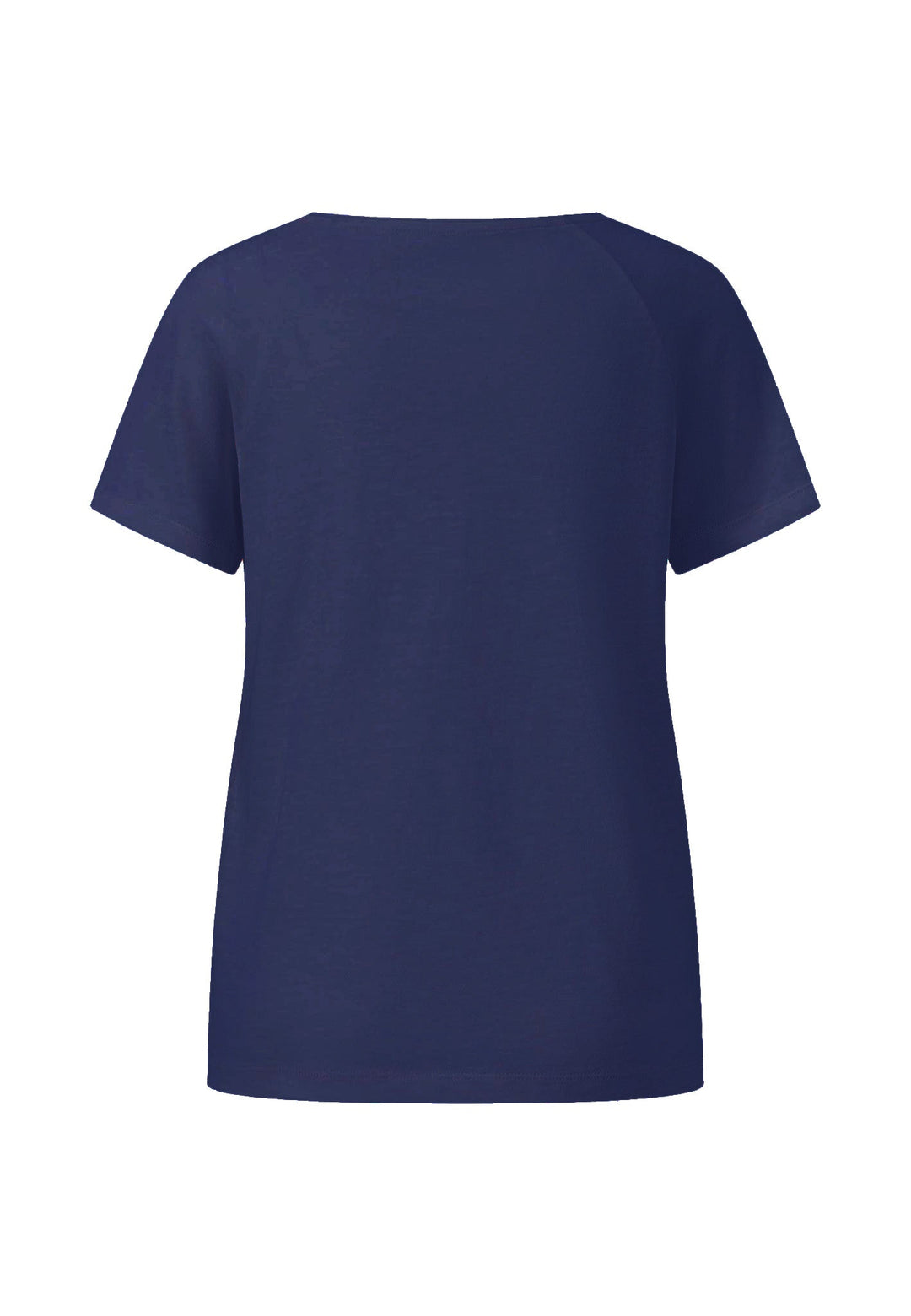 #farbe_galaxy-blue