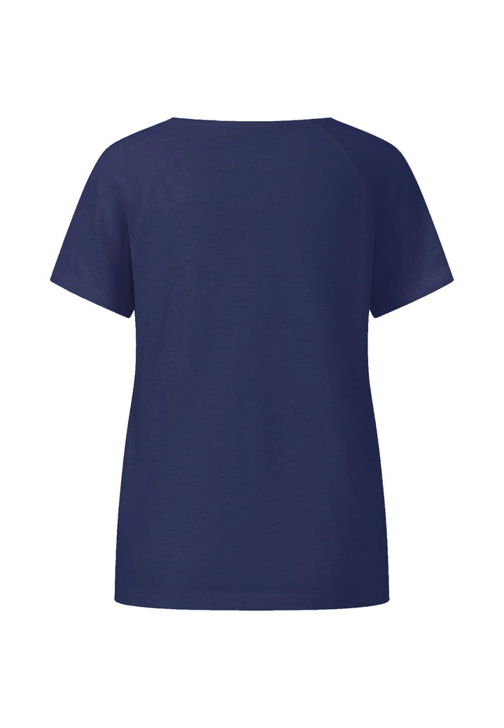 #farbe_galaxy-blue