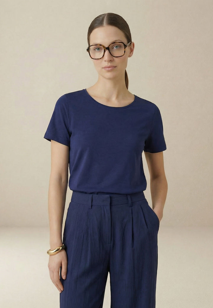 #farbe_galaxy-blue