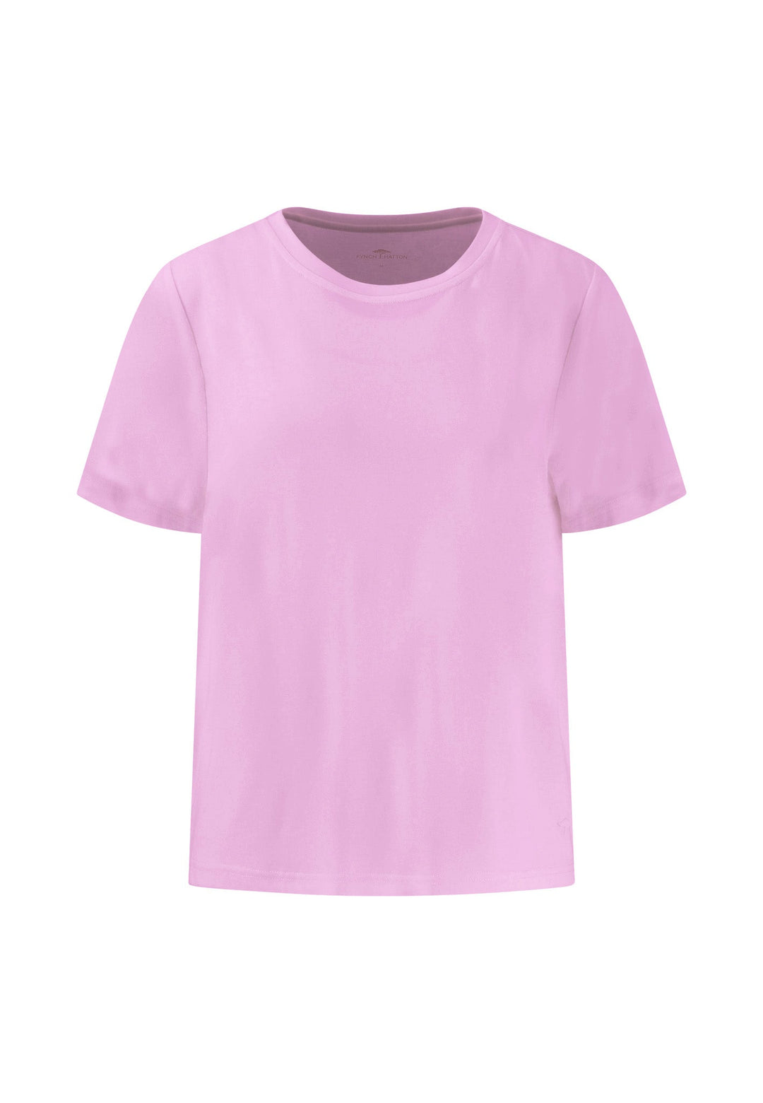 #farbe_sorbet-rose