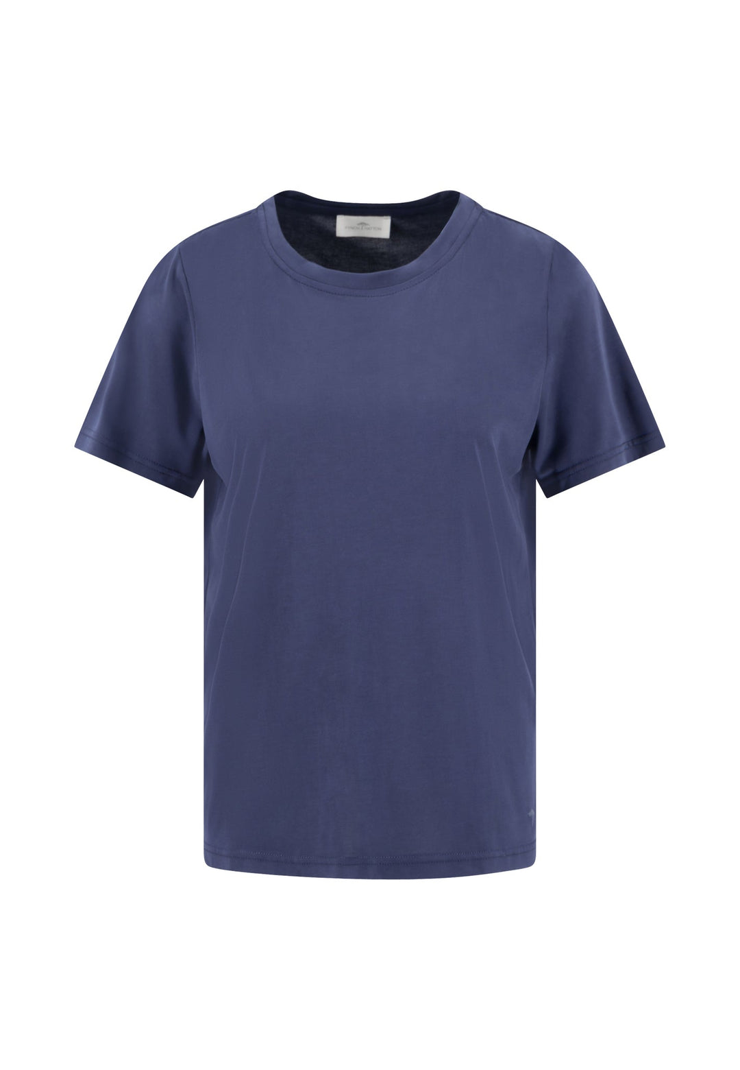 #farbe_galaxy-blue