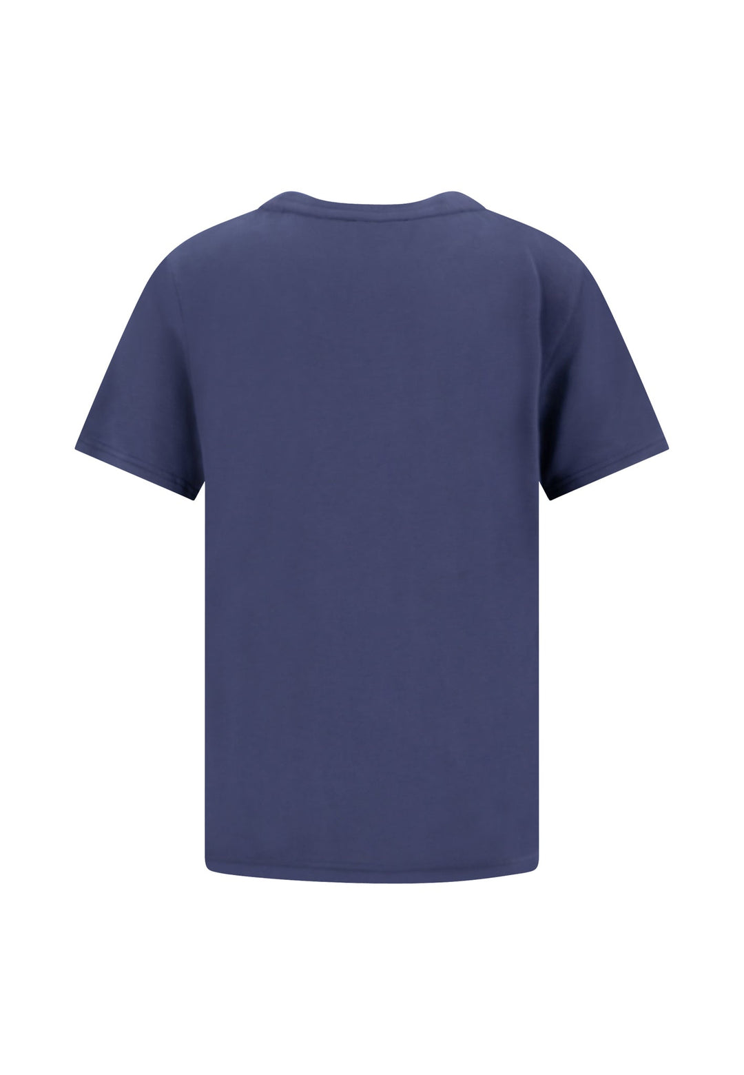 #farbe_galaxy-blue