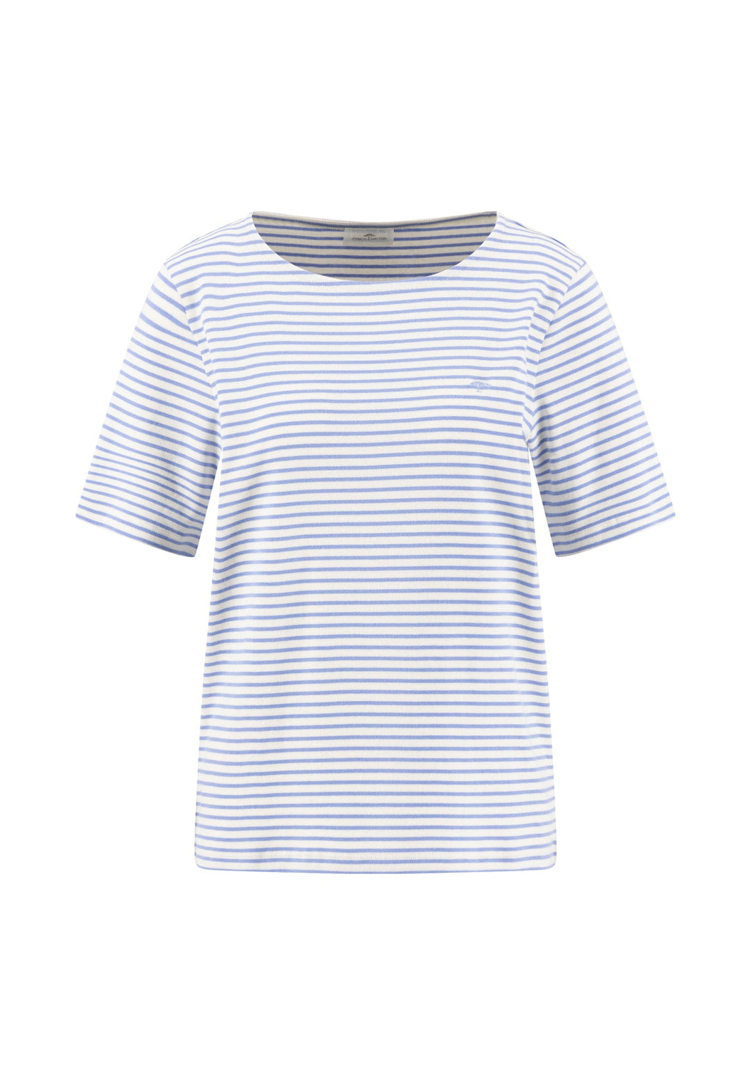 #farbe_cornflower-blue