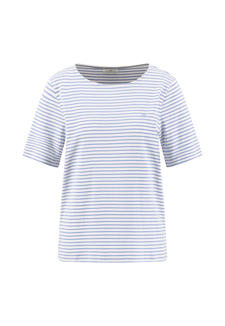 #farbe_cornflower-blue