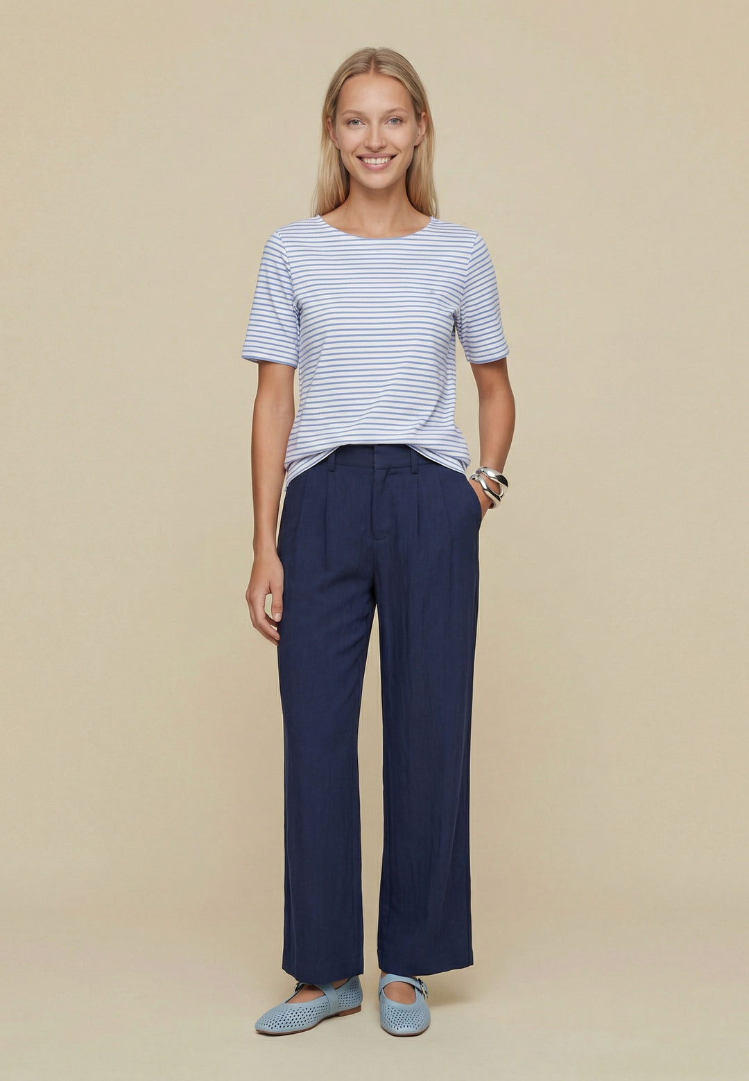 #farbe_cornflower-blue