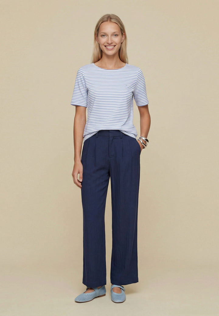 #farbe_cornflower-blue