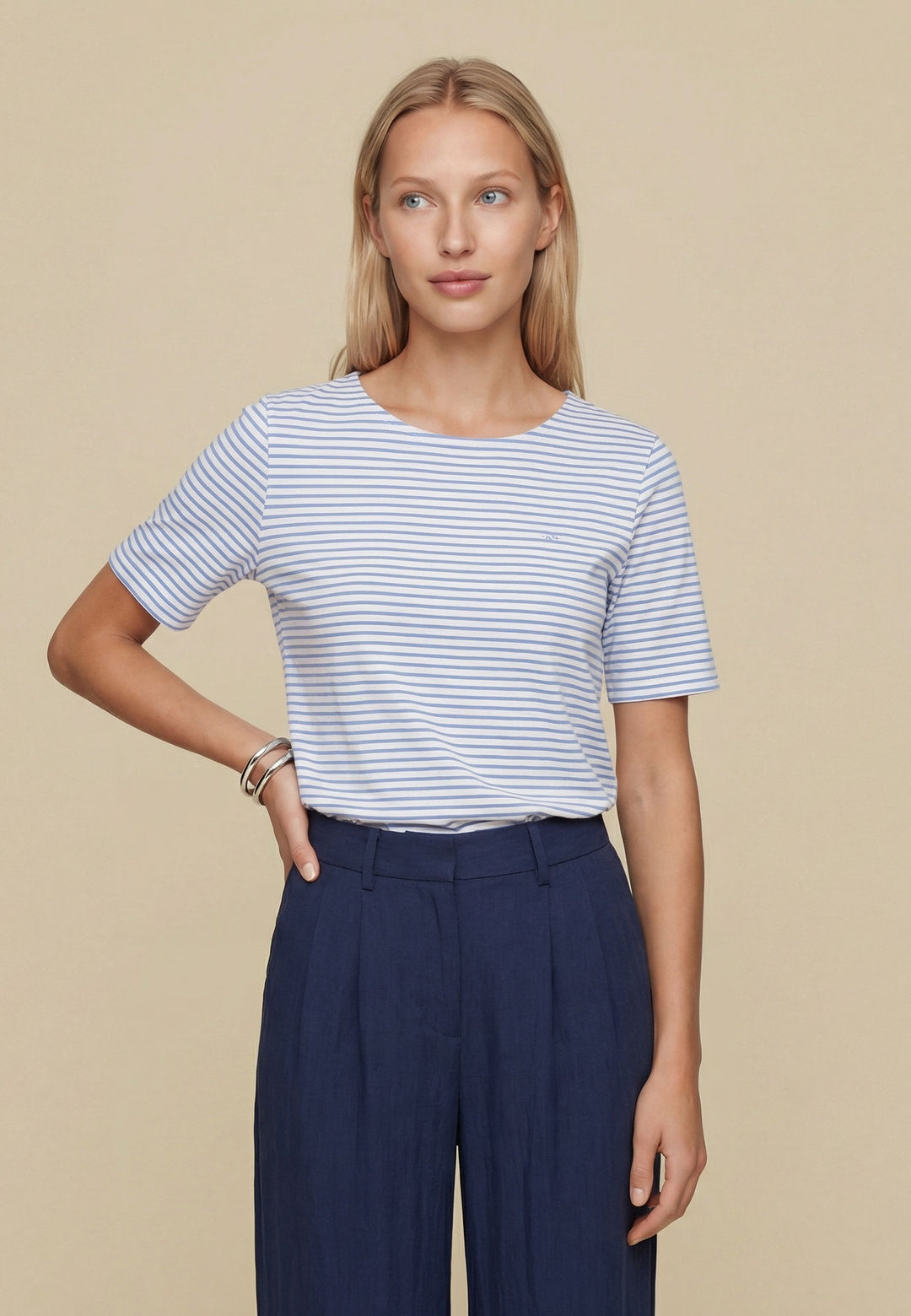 #farbe_cornflower-blue