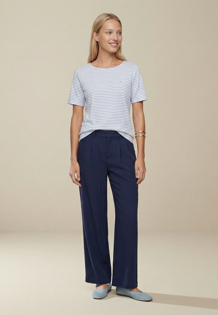 #farbe_cornflower-blue