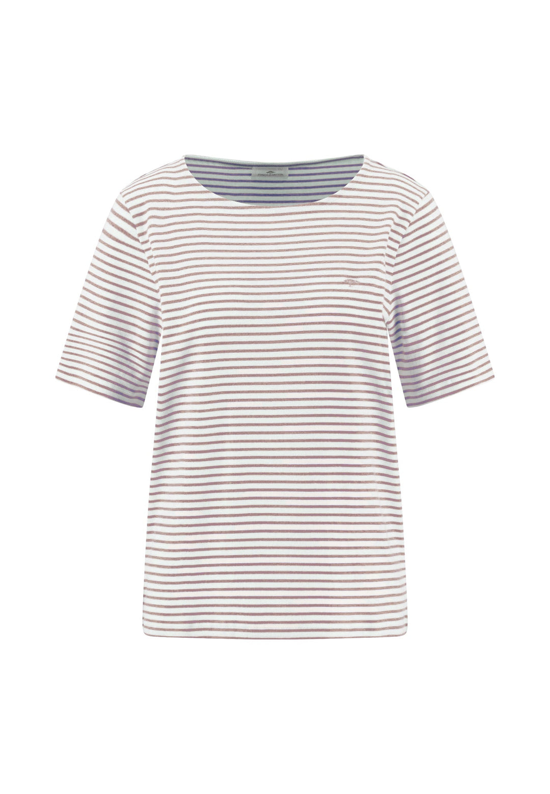 #farbe_truffle-brown