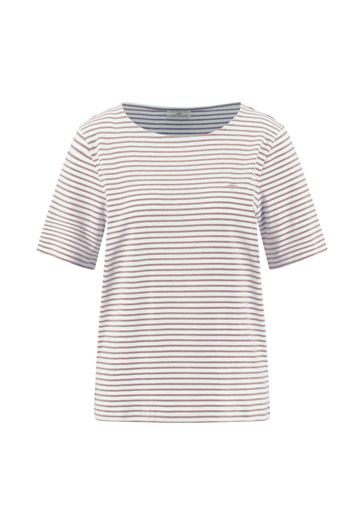 #farbe_truffle-brown