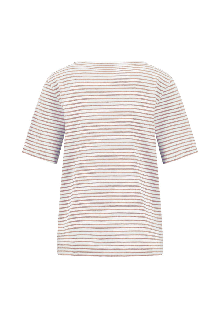 #farbe_truffle-brown