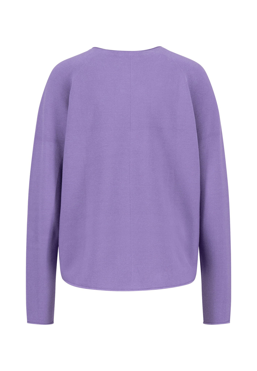 #farbe_wisteria-lilac