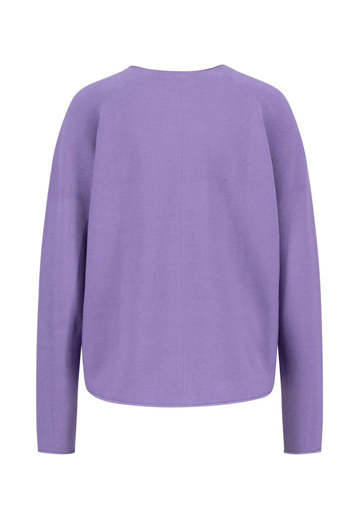 #farbe_wisteria-lilac