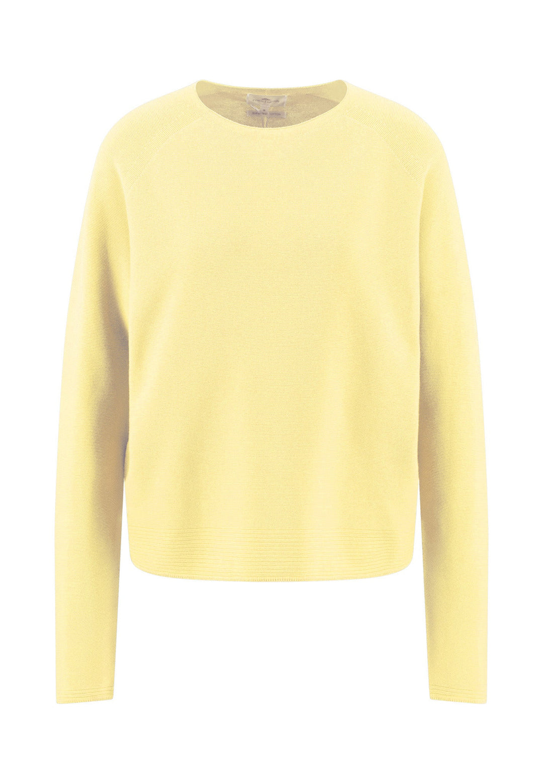 #color_sunbeam-yellow