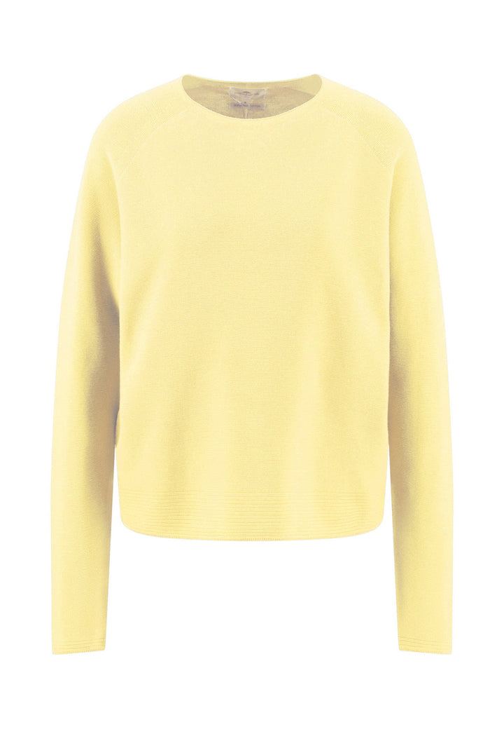 #color_sunbeam-yellow