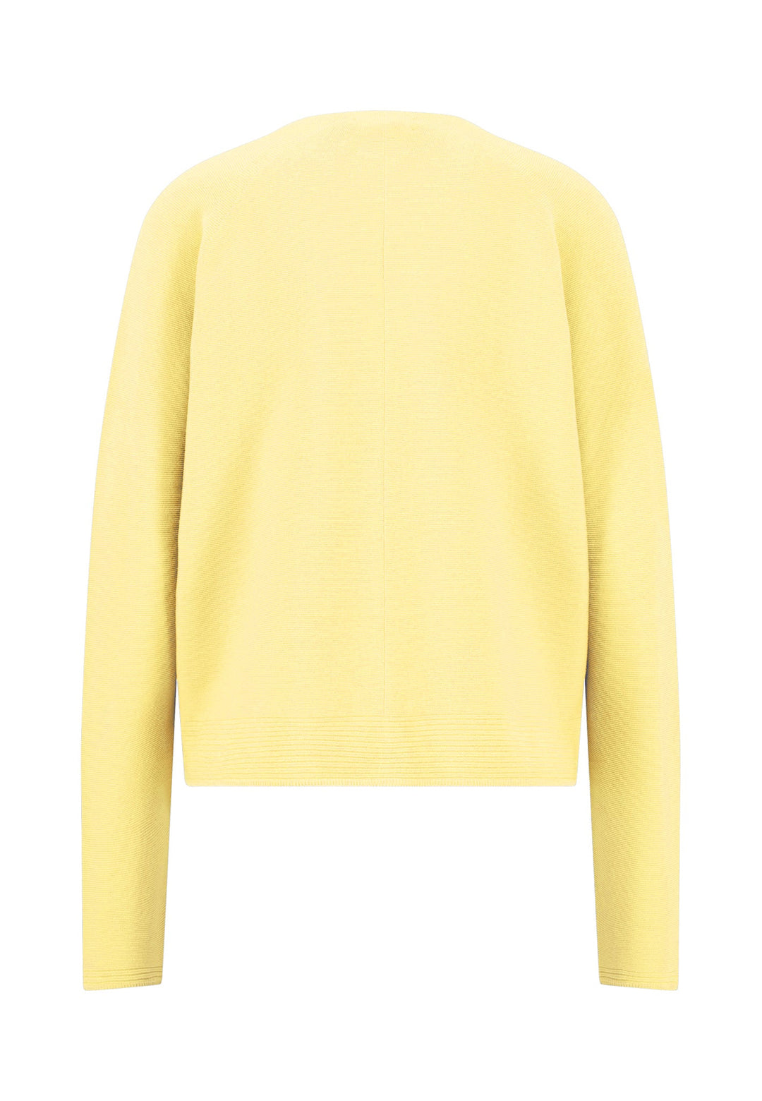 #color_sunbeam-yellow