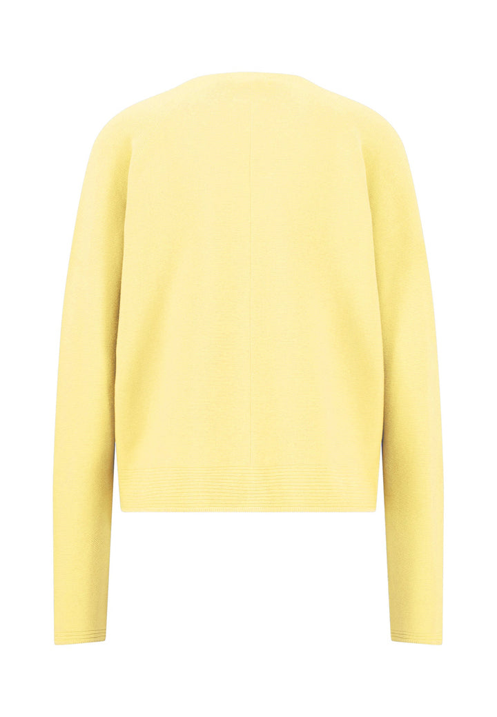 #color_sunbeam-yellow