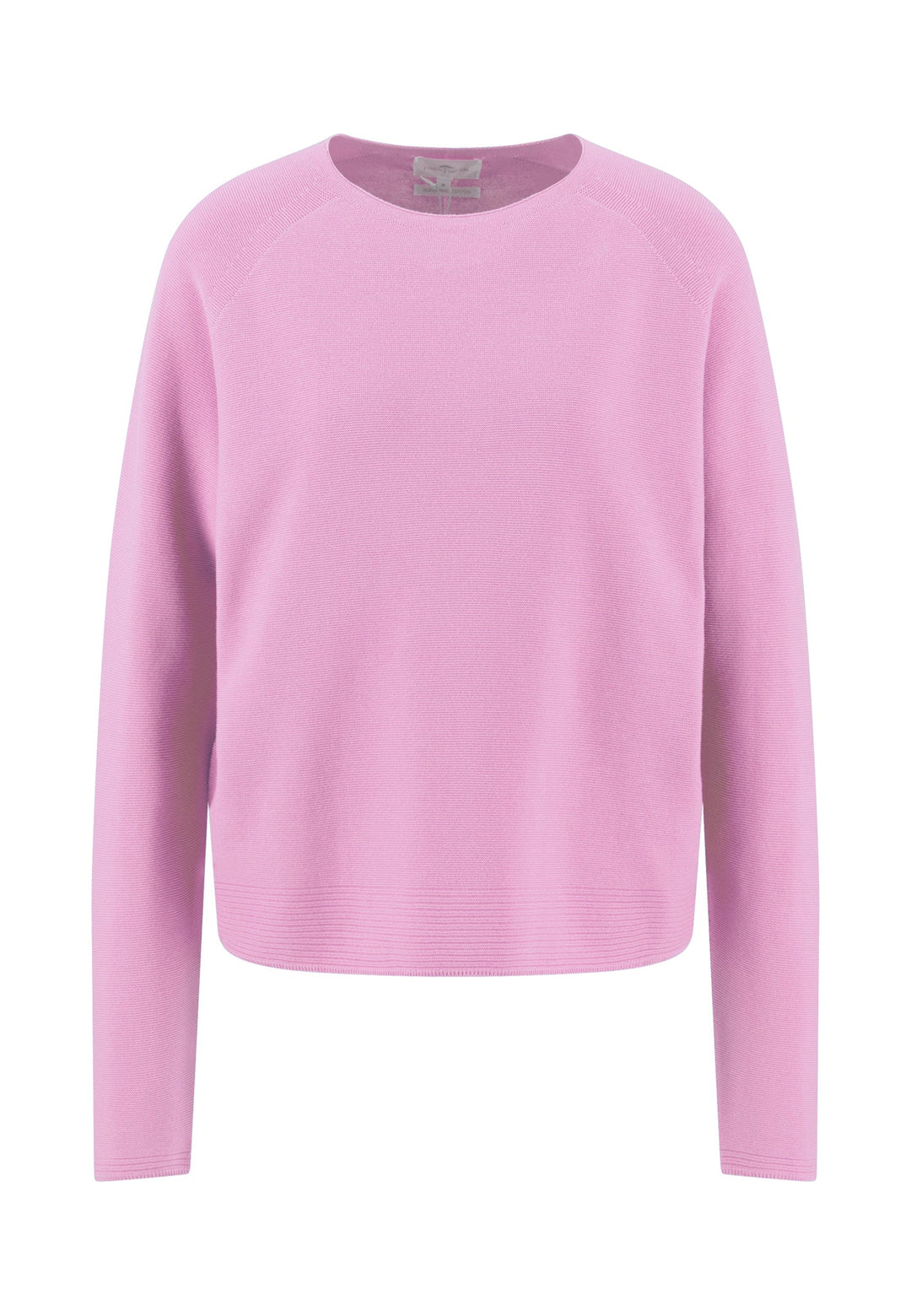 #color_sorbet-rose