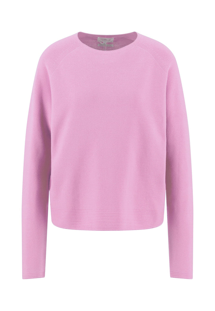 #color_sorbet-rose